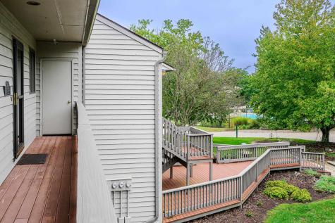 1936 E Waters Edge Drive Bloomington IN 47401