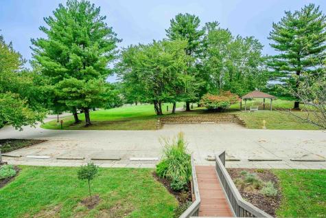 1936 E Waters Edge Drive Bloomington IN 47401