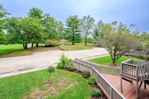 1936 E Waters Edge Drive Bloomington IN 47401