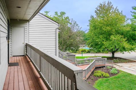 1936 E Waters Edge Drive Bloomington IN 47401