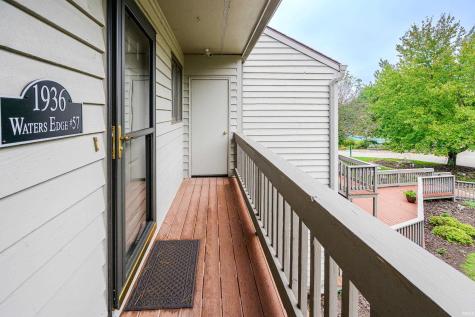 1936 E Waters Edge Drive Bloomington IN 47401