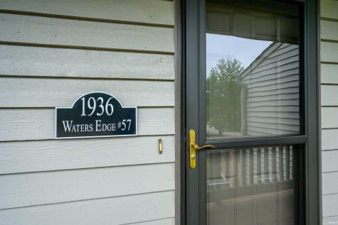 1936 E Waters Edge Drive Bloomington IN 47401