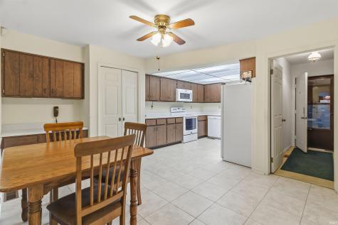 1505 N Quarry Road Marion IN 46952