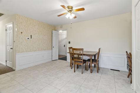 1505 N Quarry Road Marion IN 46952