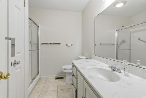 1505 N Quarry Road Marion IN 46952
