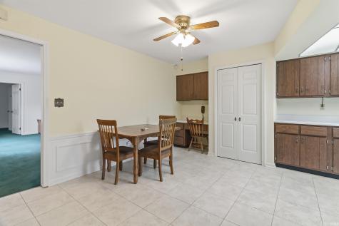 1505 N Quarry Road Marion IN 46952