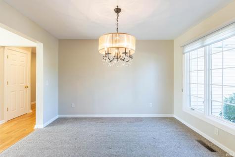 7225 Brackenwood Court Fort Wayne IN 46835