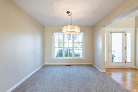 7225 Brackenwood Court Fort Wayne IN 46835