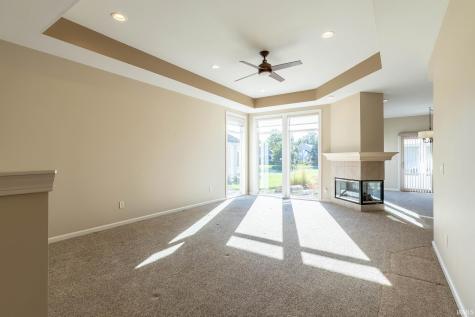 7225 Brackenwood Court Fort Wayne IN 46835
