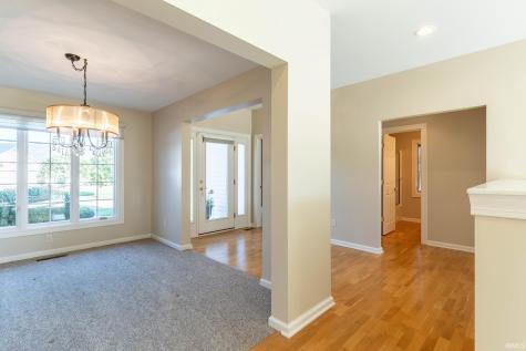 7225 Brackenwood Court Fort Wayne IN 46835