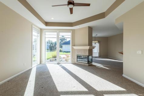 7225 Brackenwood Court Fort Wayne IN 46835
