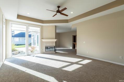 7225 Brackenwood Court Fort Wayne IN 46835