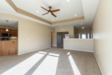 7225 Brackenwood Court Fort Wayne IN 46835
