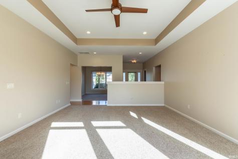 7225 Brackenwood Court Fort Wayne IN 46835