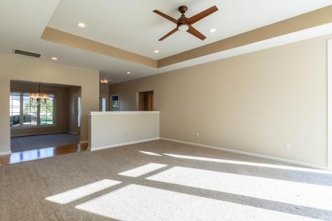 7225 Brackenwood Court Fort Wayne IN 46835