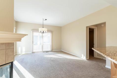 7225 Brackenwood Court Fort Wayne IN 46835