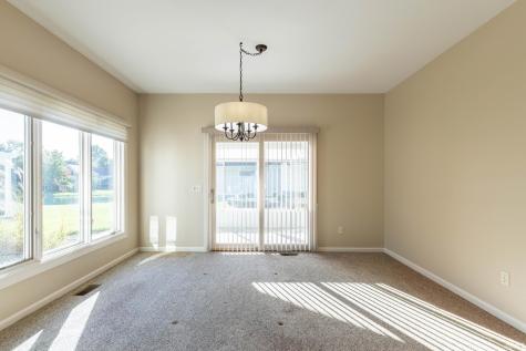 7225 Brackenwood Court Fort Wayne IN 46835
