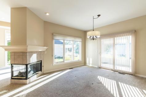 7225 Brackenwood Court Fort Wayne IN 46835