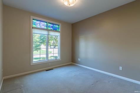 7225 Brackenwood Court Fort Wayne IN 46835