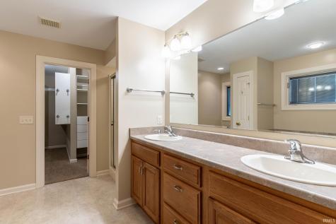 7225 Brackenwood Court Fort Wayne IN 46835