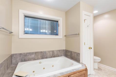 7225 Brackenwood Court Fort Wayne IN 46835