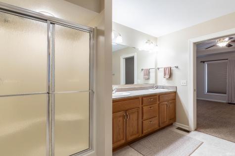 7225 Brackenwood Court Fort Wayne IN 46835
