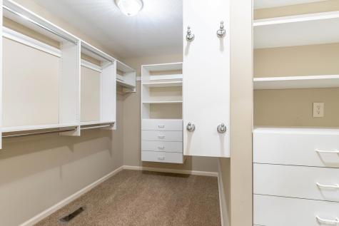 7225 Brackenwood Court Fort Wayne IN 46835