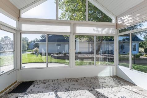 7225 Brackenwood Court Fort Wayne IN 46835