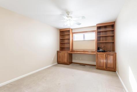 7225 Brackenwood Court Fort Wayne IN 46835