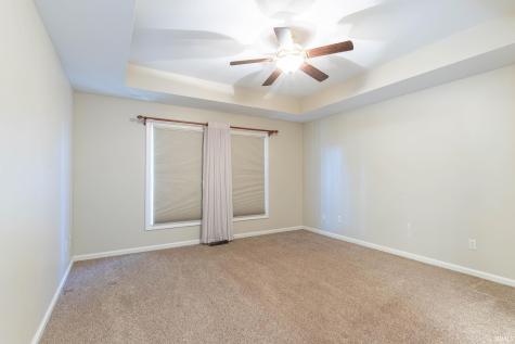 7225 Brackenwood Court Fort Wayne IN 46835