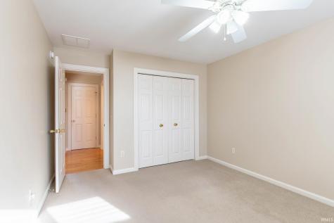 7225 Brackenwood Court Fort Wayne IN 46835