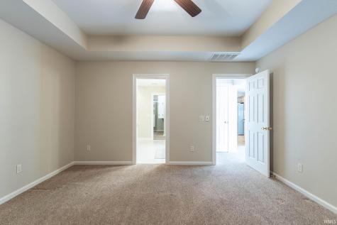 7225 Brackenwood Court Fort Wayne IN 46835