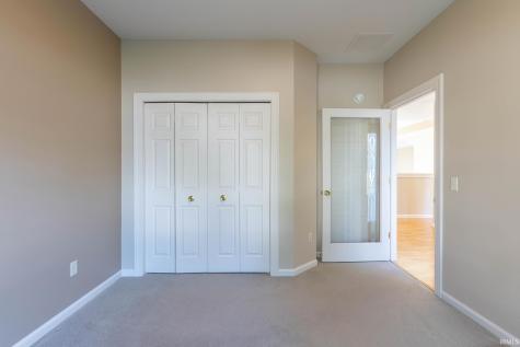 7225 Brackenwood Court Fort Wayne IN 46835