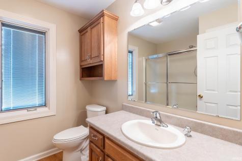 7225 Brackenwood Court Fort Wayne IN 46835