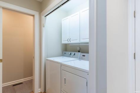 7225 Brackenwood Court Fort Wayne IN 46835