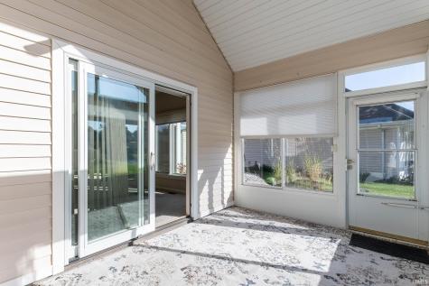 7225 Brackenwood Court Fort Wayne IN 46835