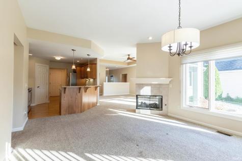 7225 Brackenwood Court Fort Wayne IN 46835