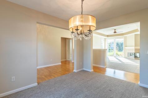 7225 Brackenwood Court Fort Wayne IN 46835