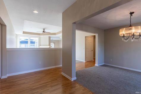 7225 Brackenwood Court Fort Wayne IN 46835