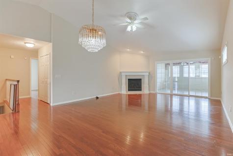 18131 N Cloverleaf Drive South Bend IN 46637