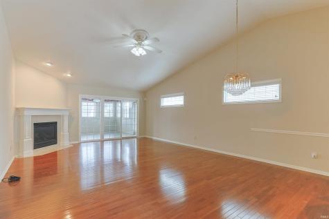 18131 N Cloverleaf Drive South Bend IN 46637