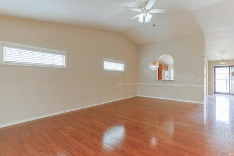 18131 N Cloverleaf Drive South Bend IN 46637