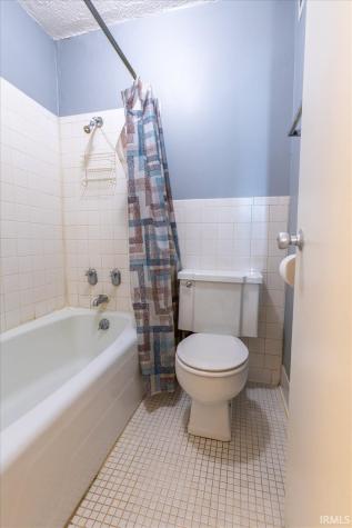 1100 Erie Avenue Evansville IN 47715