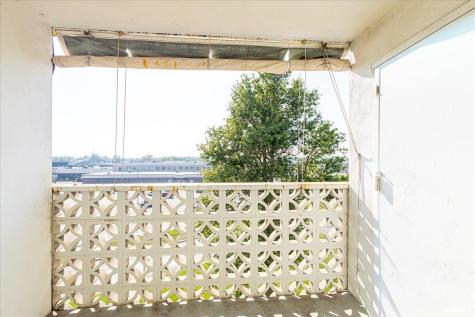 1100 Erie Avenue Evansville IN 47715