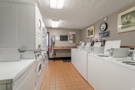 1100 Erie Avenue Evansville IN 47715
