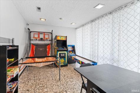 1100 Erie Avenue Evansville IN 47715