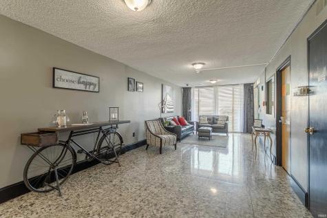 1100 Erie Avenue Evansville IN 47715