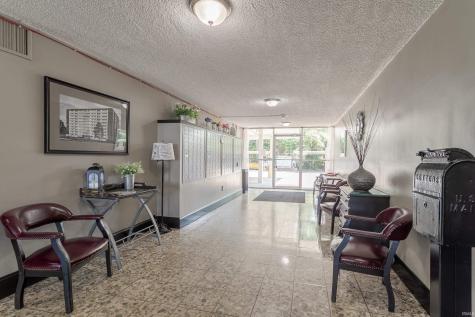 1100 Erie Avenue Evansville IN 47715