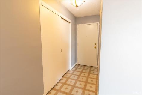 1100 Erie Avenue Evansville IN 47715