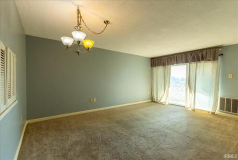 1100 Erie Avenue Evansville IN 47715